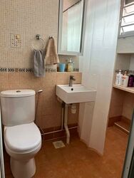 Blk 750 Pasir Ris Street 71 (Pasir Ris), HDB 5 Rooms #568771361